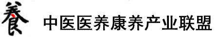 男女吃鸡吧黄色视频